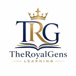 Empowering Minds. Enabling Excellence